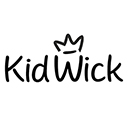 Kidwick