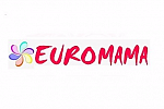 Euromama
