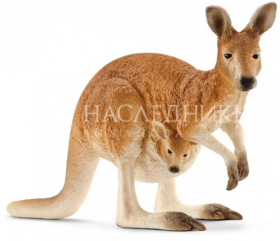 Infant Kangaroo Costume | Kangaroo costume, Animal halloween costumes, Animal costumes